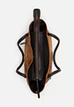 Cartera De Gamuza Terra - Miniatura 8