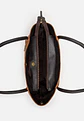 Cartera De Gamuza Terra - Miniatura 9