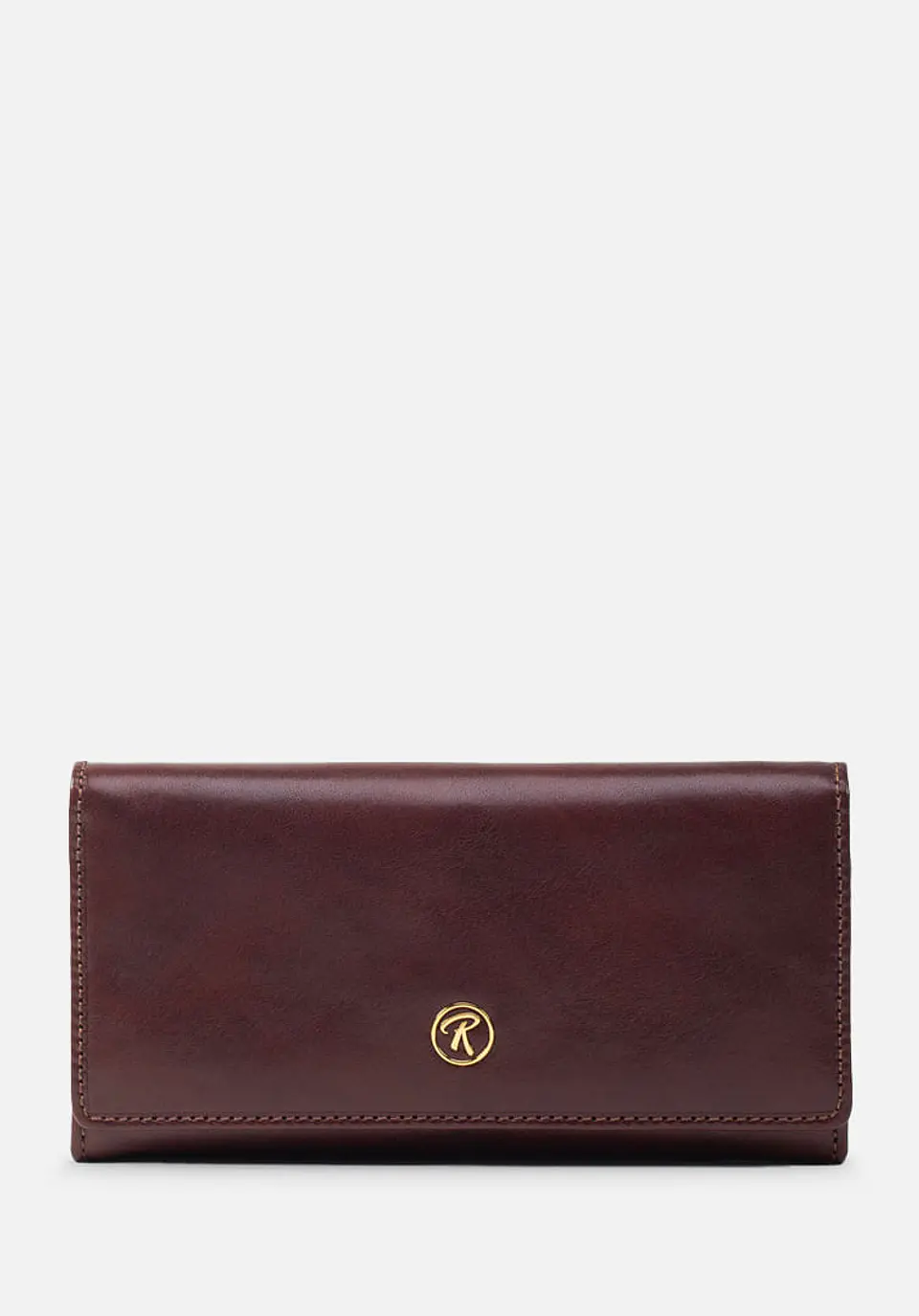 Billetera Essenza Clasica 13