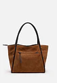 Cartera De Gamuza Terra - Miniatura 13