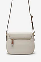 Morral De Cuero Duo Belle - Miniatura 11