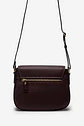 Morral De Cuero Duo Belle - Miniatura 15