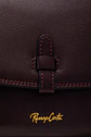 Morral De Cuero Duo Belle - Miniatura 20