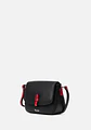 Morral De Cuero Duo Belle - Miniatura 21