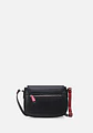 Morral De Cuero Duo Belle - Miniatura 25