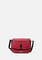 Morral De Cuero Duo Belle - Miniatura 26