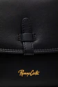 Morral De Cuero Duo Belle - Miniatura 27