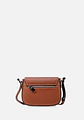 Morral De Cuero Duo Belle - Miniatura 28