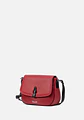 Morral De Cuero Duo Belle - Miniatura 29