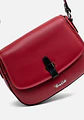 Morral De Cuero Duo Belle - Miniatura 30