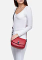 Morral De Cuero Duo Belle - Miniatura 31