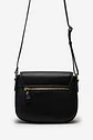 Morral De Cuero Duo Belle - Miniatura 34
