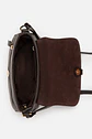 Morral De Cuero Duo Belle - Miniatura 36