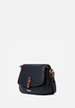 Morral De Cuero Duo Belle - Miniatura 39