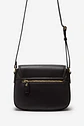 Morral De Cuero Duo Belle - Miniatura 40