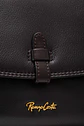 Morral De Cuero Duo Belle - Miniatura 41