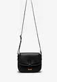 Morral De Cuero Duo Belle - Miniatura 43
