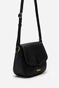 Morral De Cuero Duo Belle - Miniatura 44