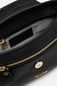 Morral De Cuero Duo Belle - Miniatura 45
