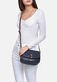 Morral De Cuero Duo Belle - Miniatura 46