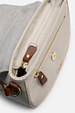 Morral De Cuero Duo Belle - Miniatura 47