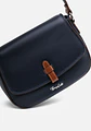 Morral De Cuero Duo Belle - Miniatura 48