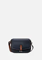 Morral De Cuero Duo Belle - Miniatura 49