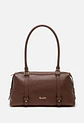 Cartera De Cuero Soft Antique - Miniatura 3