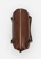 Cartera De Cuero Soft Antique - Miniatura 4