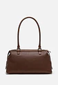 Cartera De Cuero Soft Antique - Miniatura 7