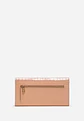 Billetera Croco Luxe Clutch - Miniatura 6
