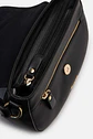Morral De Cuero Duo Belle - Miniatura 52