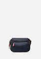 Morral De Cuero Duo Belle - Miniatura 53