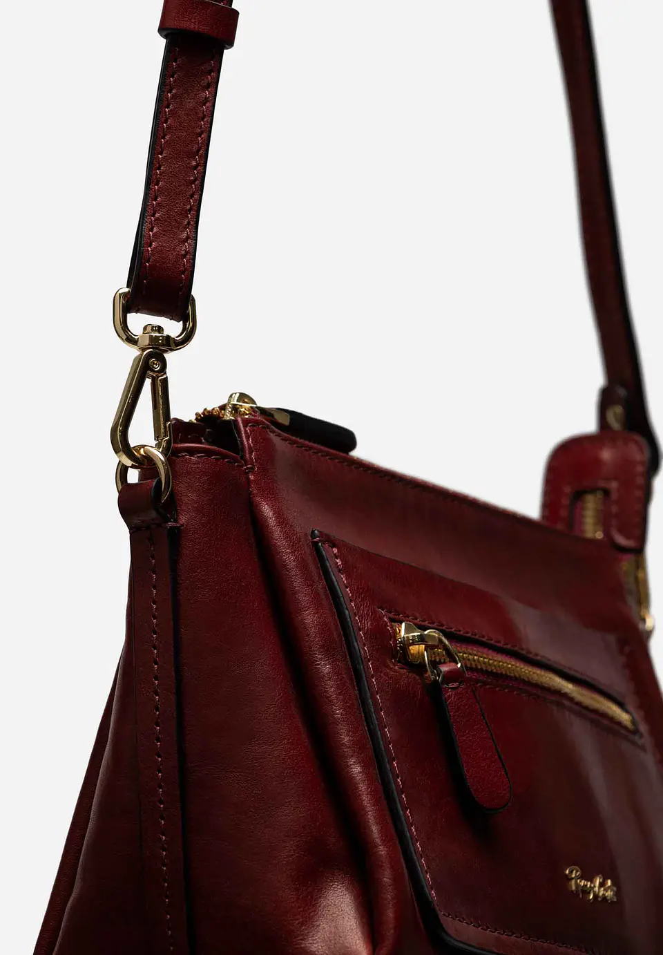 Morral Sofia Heritage 1