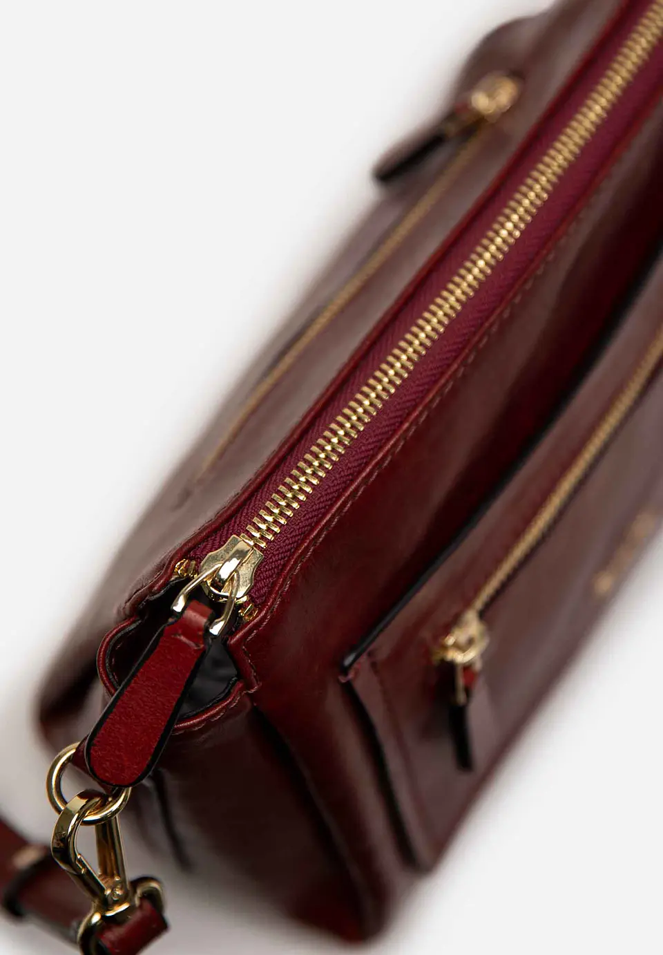 Morral Sofia Heritage 2