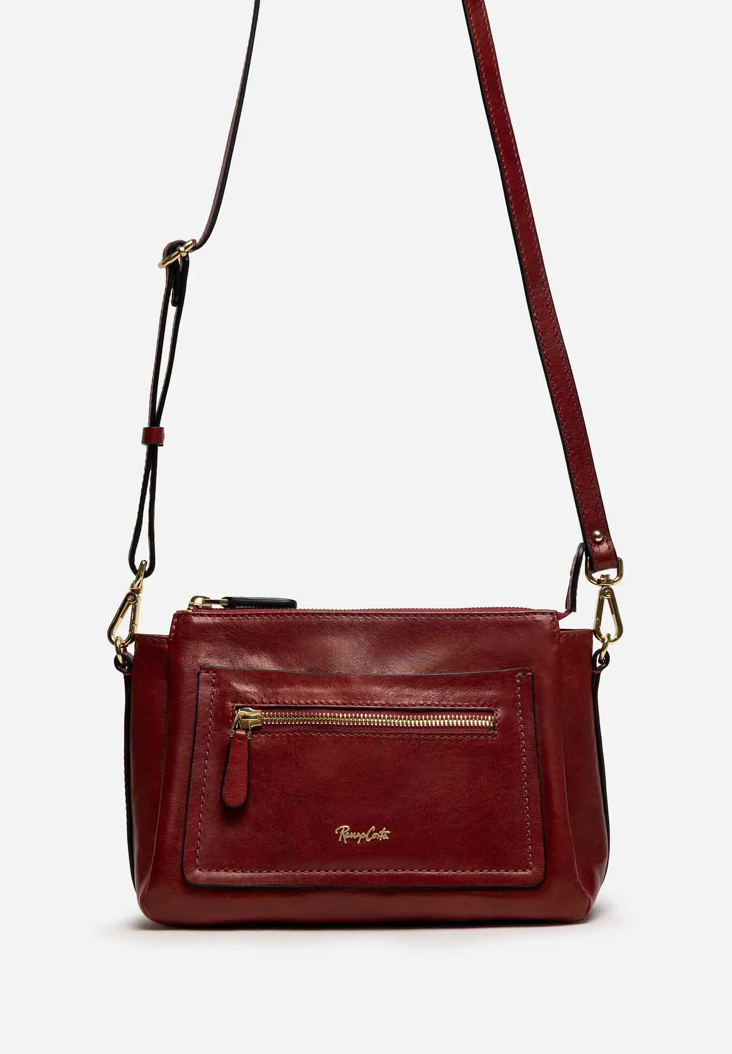Morral Sofia Heritage 3