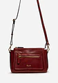 Morral Sofia Heritage - Miniatura 3