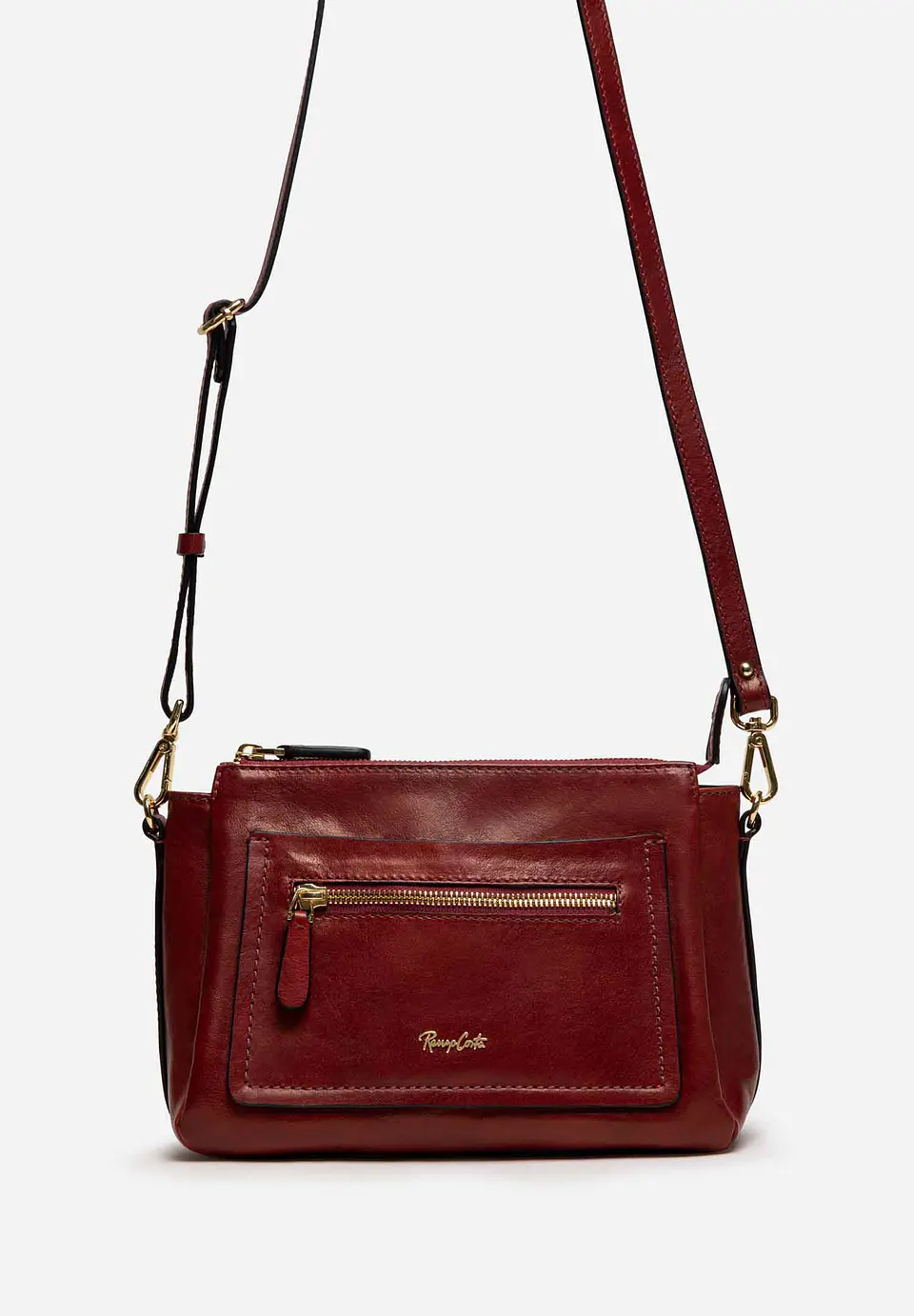 Morral Sofia Heritage 3