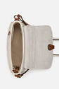 Morral De Cuero Duo Belle - Miniatura 54
