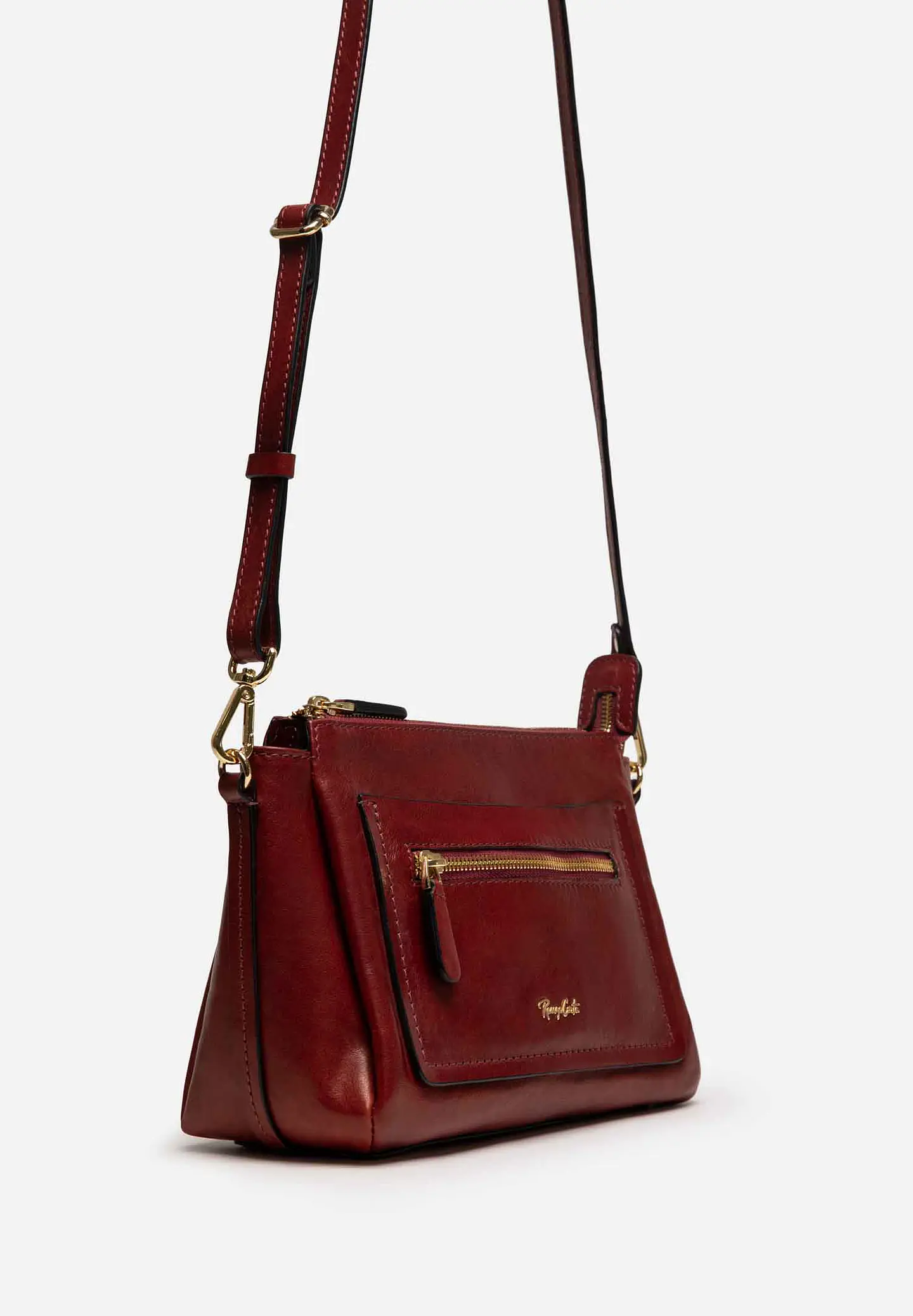 Morral Sofia Heritage 4
