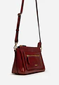 Morral Sofia Heritage - Miniatura 4