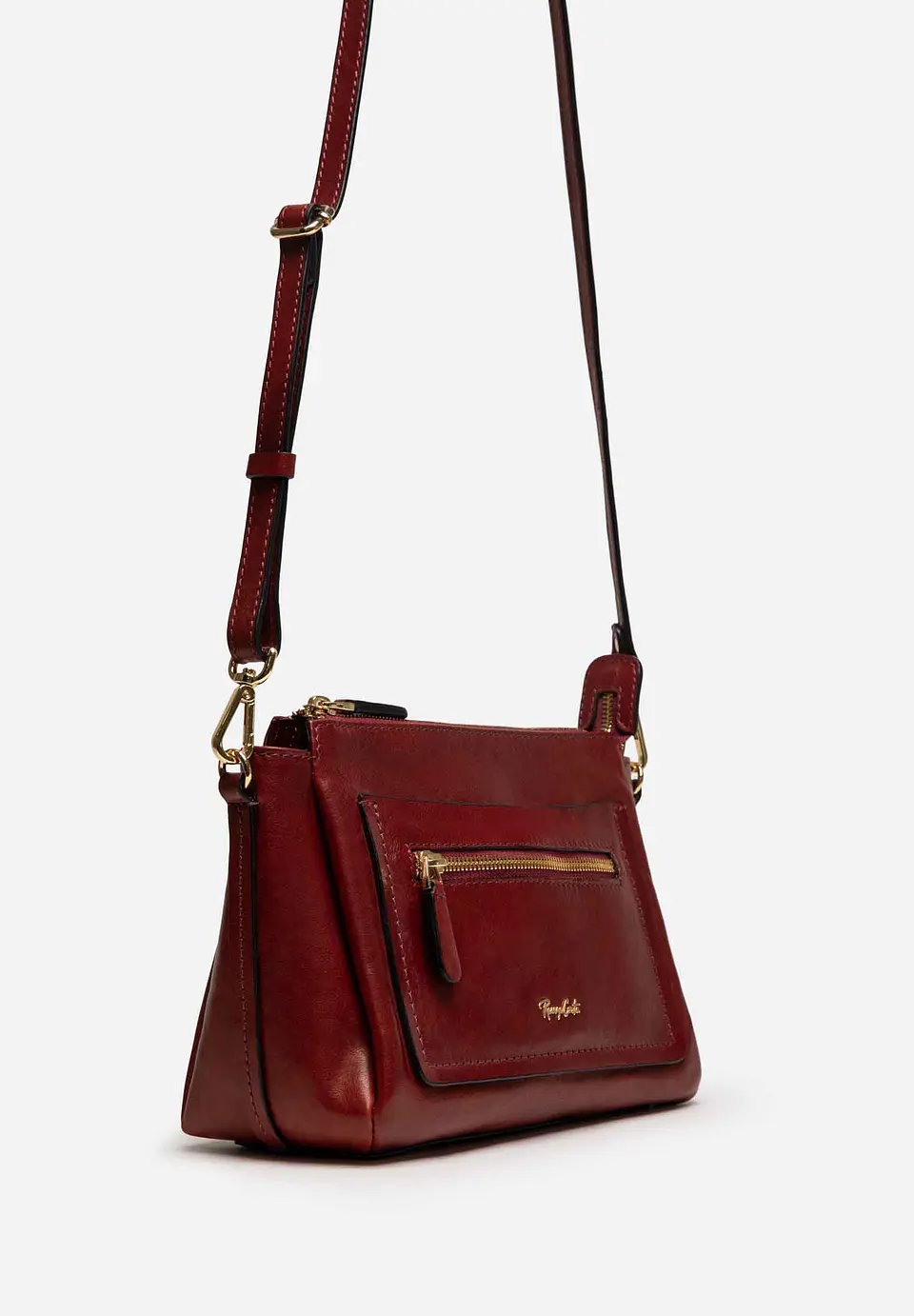 Morral Sofia Heritage 4