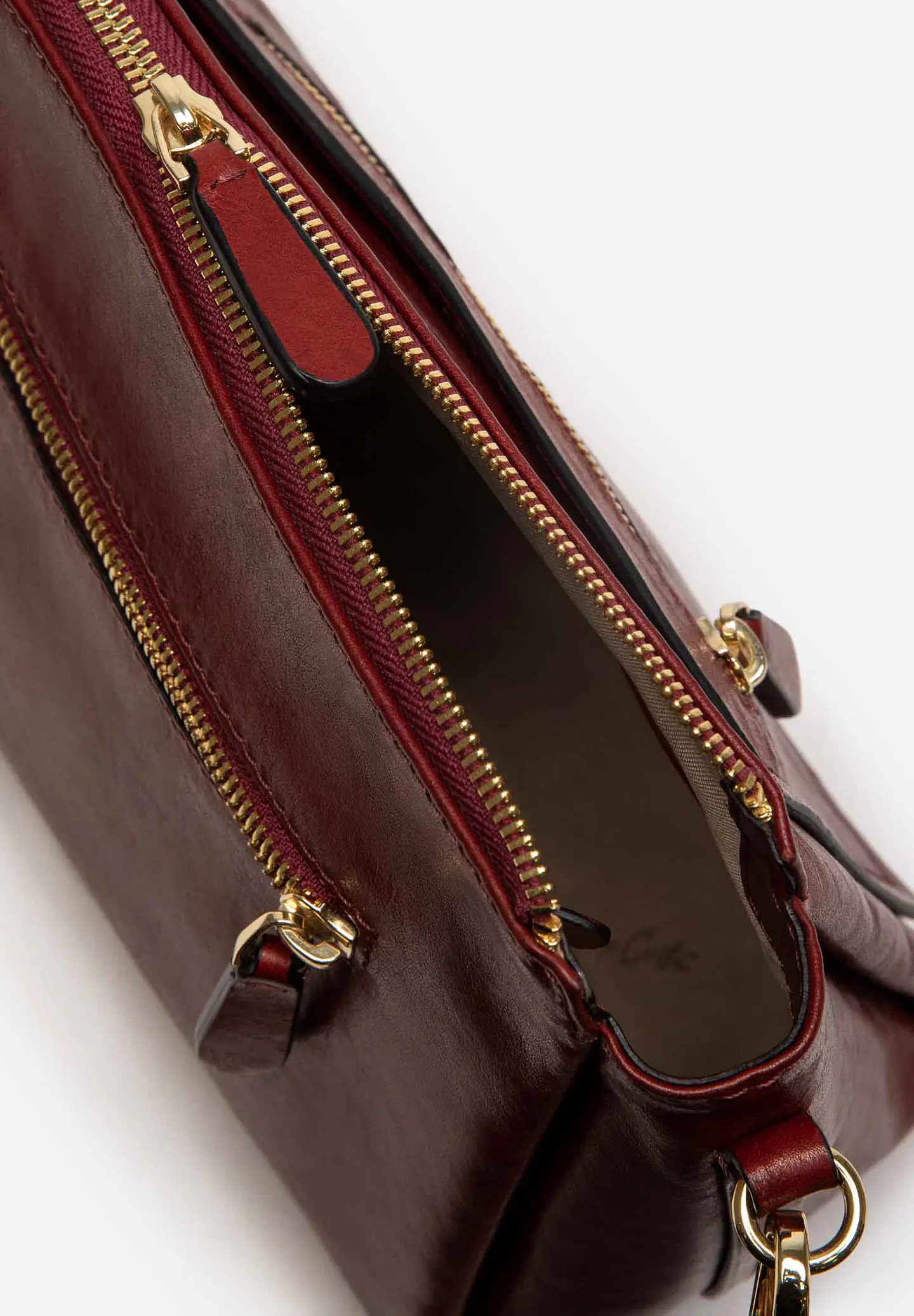 Morral Sofia Heritage 5