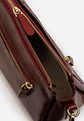 Morral Sofia Heritage - Miniatura 5