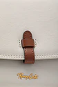 Morral De Cuero Duo Belle - Miniatura 55