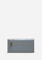 Billetera Croco Luxe Clutch - Miniatura 14