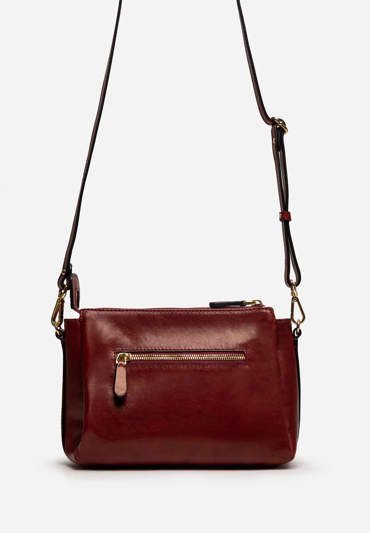 Morral Sofia Heritage 7