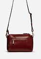 Morral Sofia Heritage - Miniatura 7