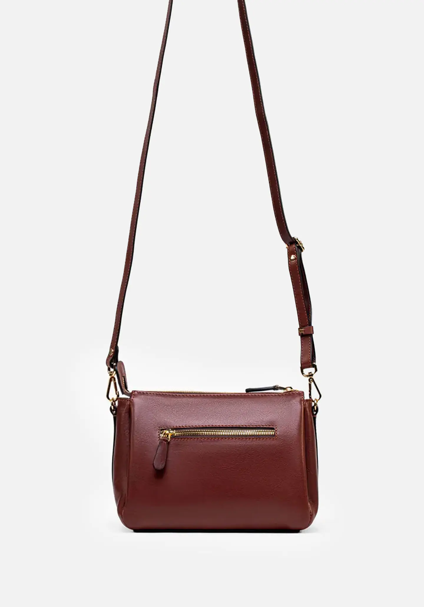 Morral Sofia Heritage 8