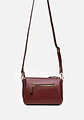 Morral Sofia Heritage - Miniatura 8
